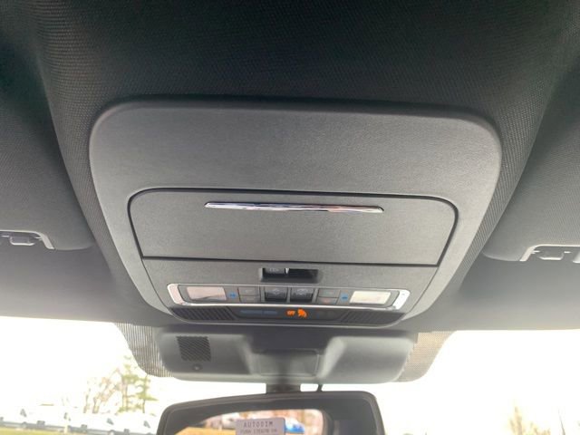 New 2026 Ford F150 Platinum w/ Equipment Group 702A High image 31