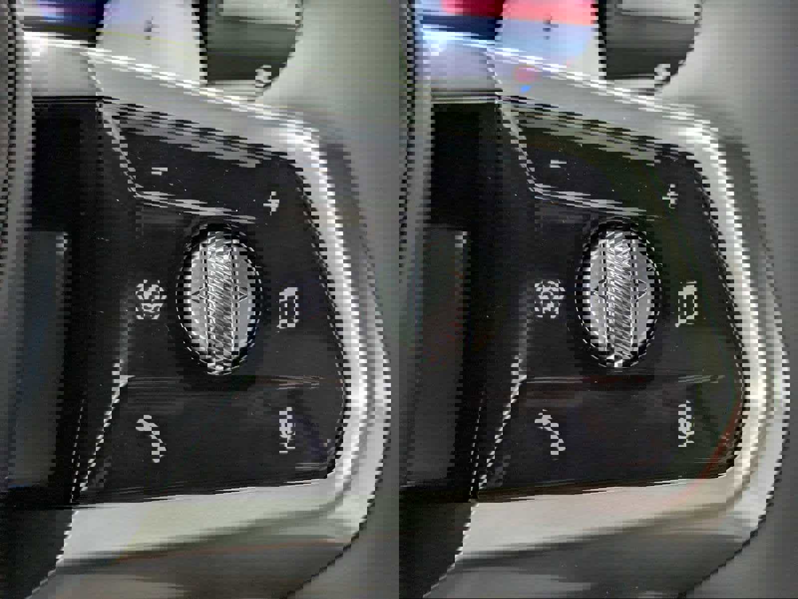 New 2025 BMW 760i xDrive w/ Executive Package image 27