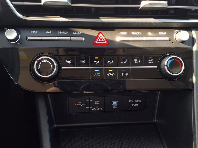 New 2026 Hyundai Sonata SE image 18