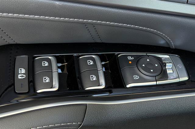 New 2026 Kia Sorento SX Prestige AWD/4WD image 12
