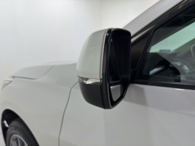 Used 2021 Acura RDX w/ Technology Package image 9