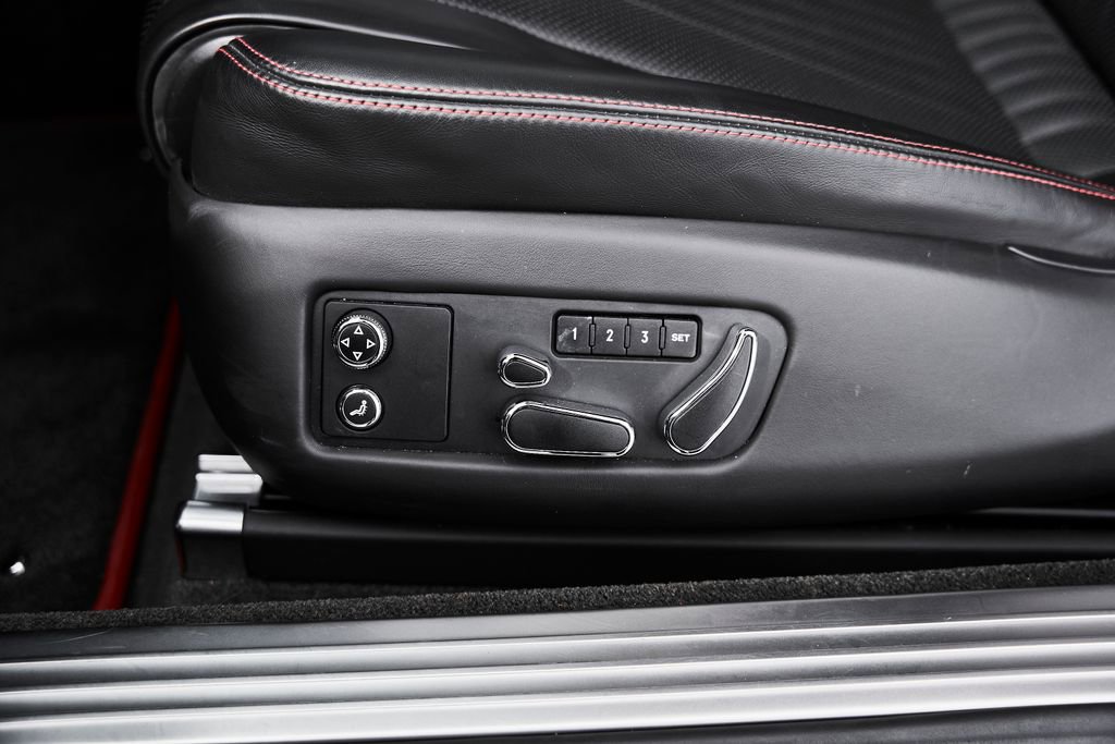 Used 2016 Bentley Continental GT image 35