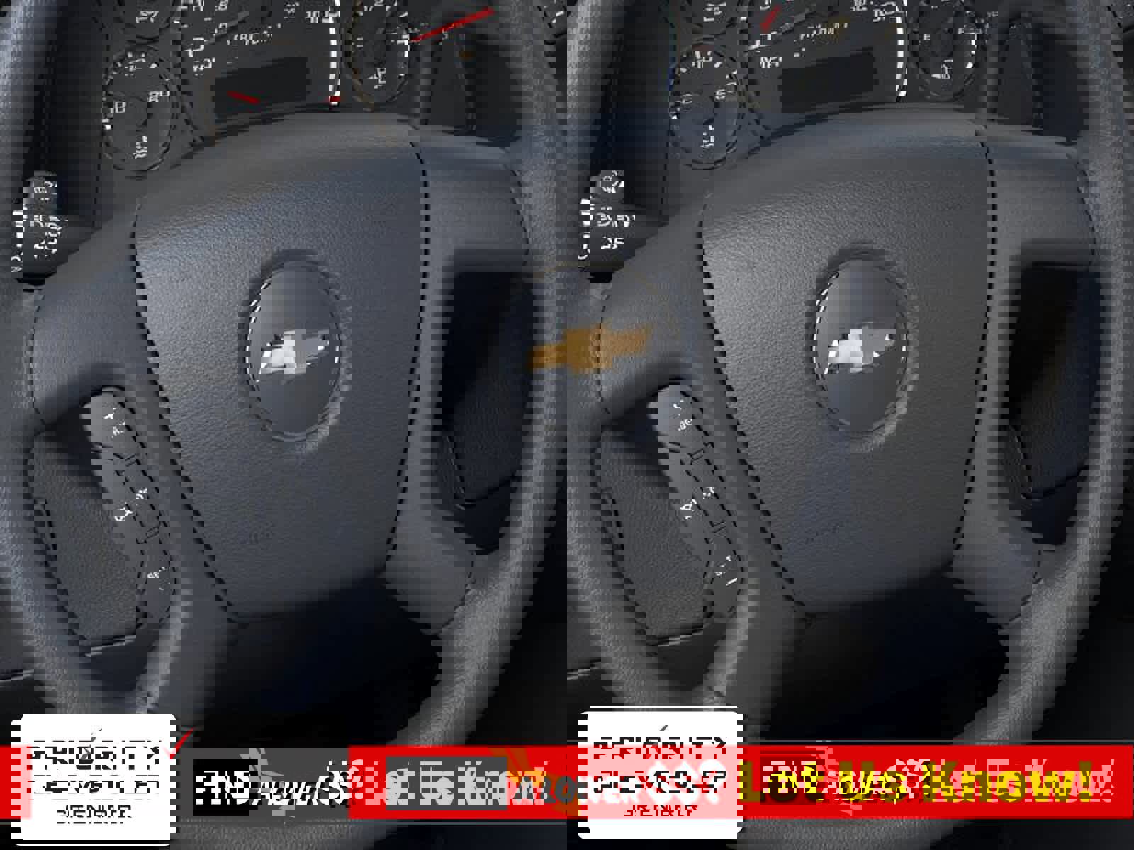 New 2025 Chevrolet Express 2500 Extended w/ Driver Convenience Package image 19