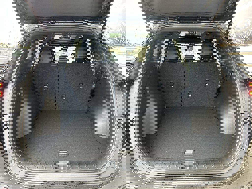 New 2026 Kia Sportage X-Line image 14