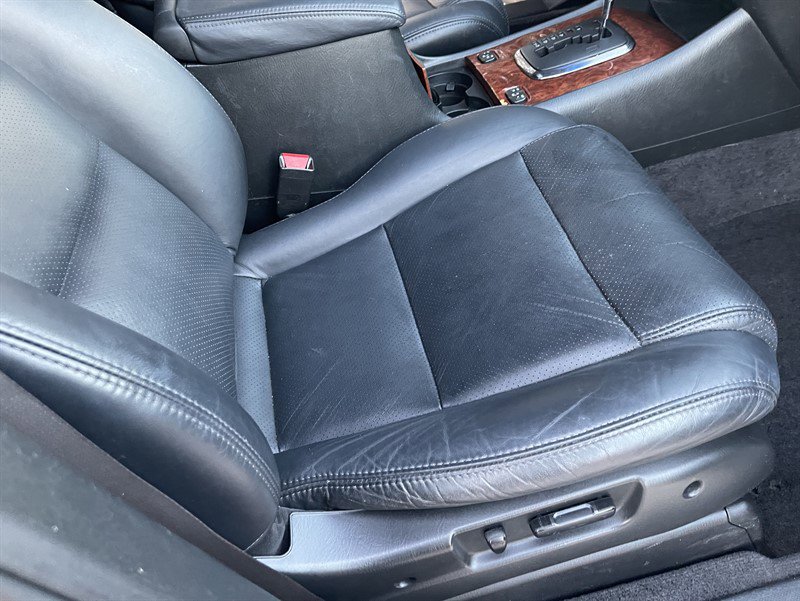 Used 2003 Acura MDX Touring image 15
