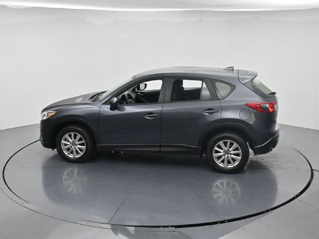 Used 2016 MAZDA CX-5 Sport FWD image 44