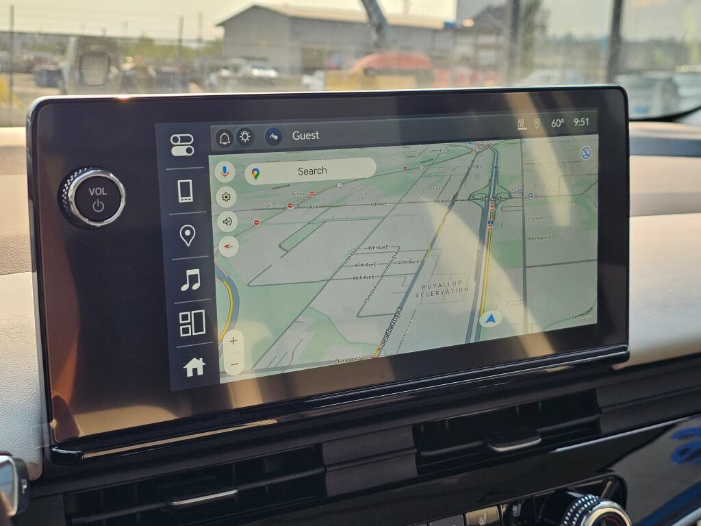 New 2026 Honda Prologue Elite image 26