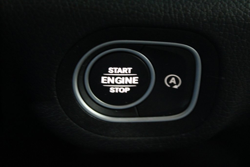 Used 2023 Mercedes-Benz GLE 450 4MATIC image 38