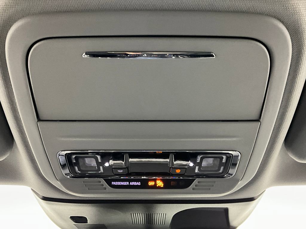 Used 2022 Lincoln Corsair FWD image 13