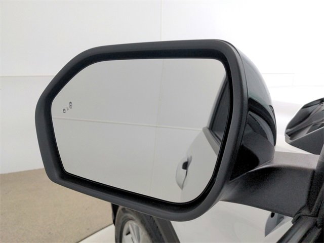 Used 2023 Ford Explorer Limited image 27