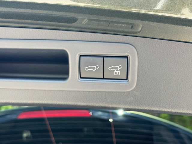 Used 2025 Lexus RX 350 Premium Plus w/ Accessory Package (Z1) FWD image 14