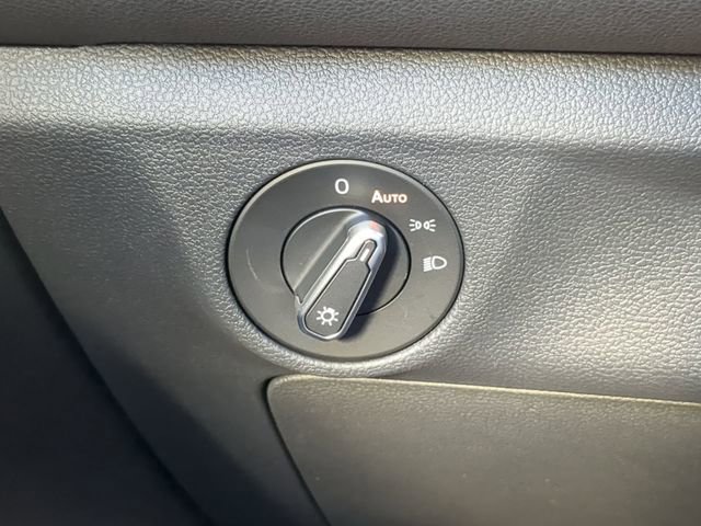 New 2025 Volkswagen Jetta Sport image 25