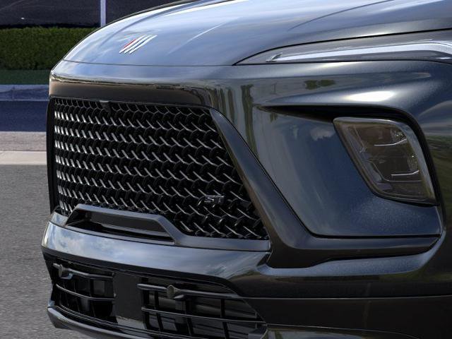 New 2026 Buick Enclave Sport Touring w/ Power Package image 13