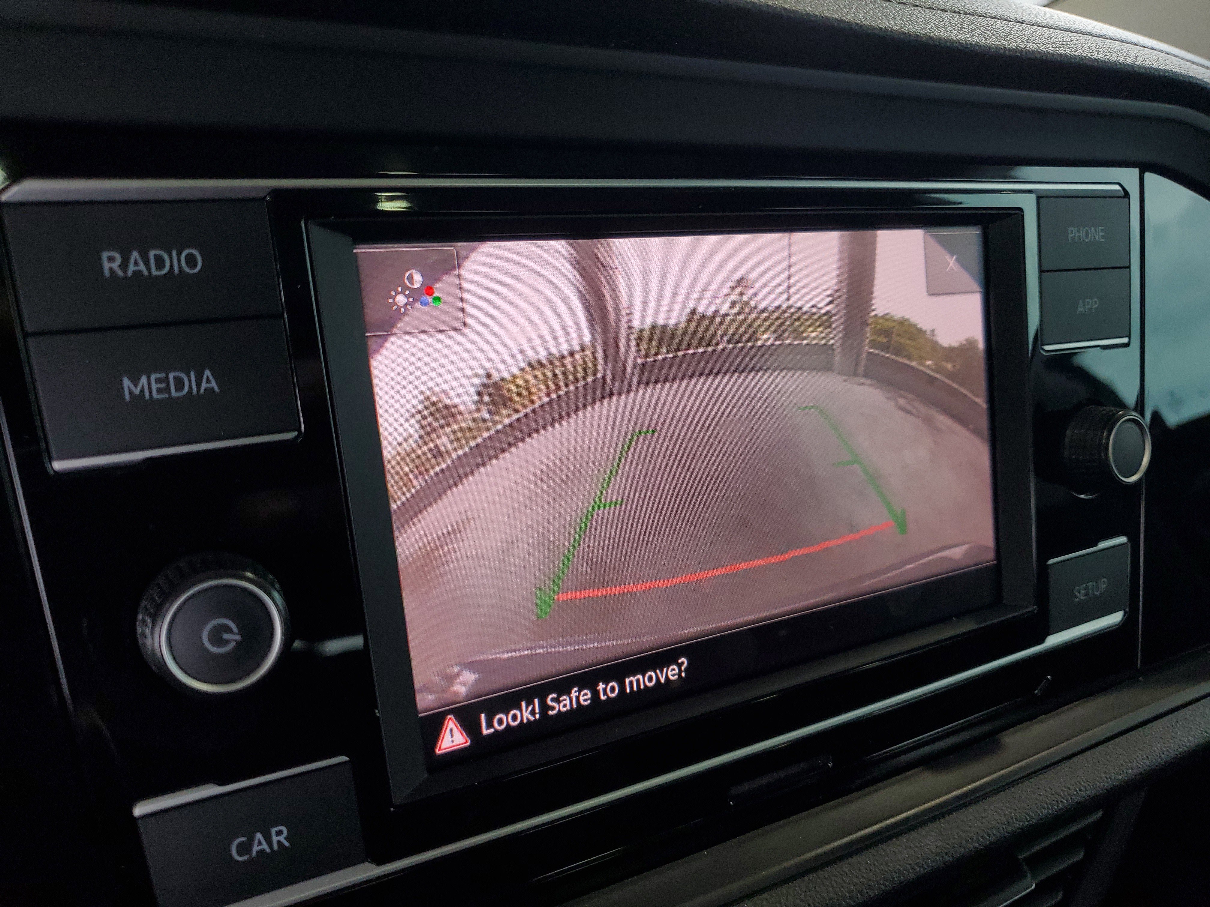 Used 2019 Volkswagen Jetta SE FWD image 27