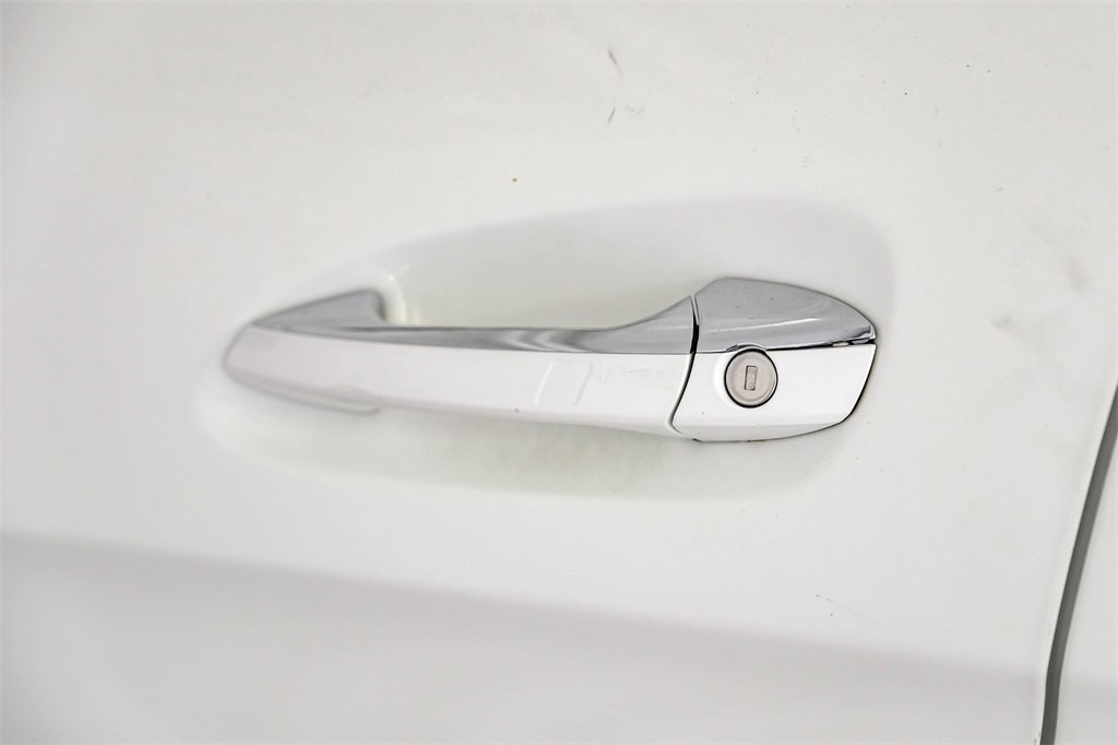 Used 2015 Mercedes-Benz GL 320 BlueTEC 4MATIC image 45