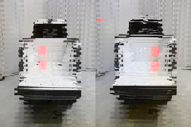 New 2026 Ford Maverick XLT image 30