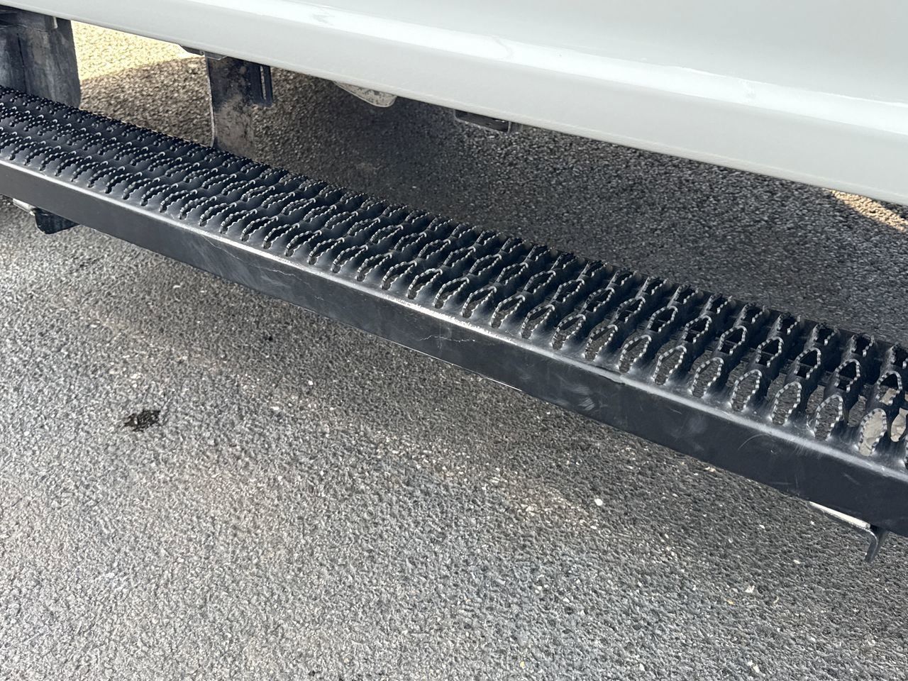 Used 2022 Ford F250 XL image 14