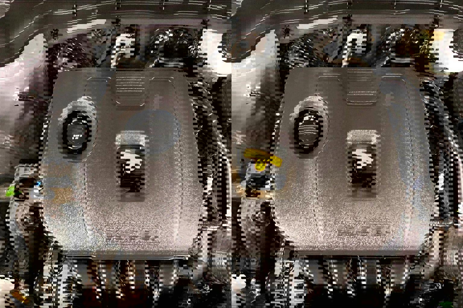 Used 2025 Kia Soul LX w/ LX Technology Package image 30