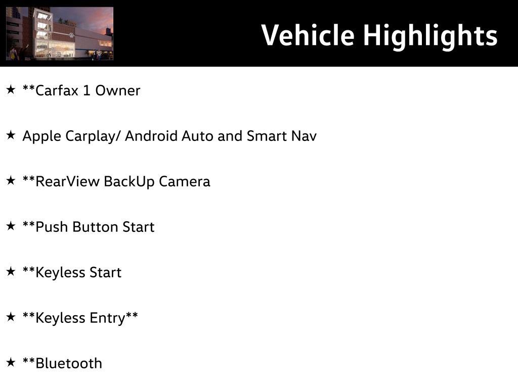 Used 2022 Lexus UX 250h 250h Base w/ Accessory Package (Z1) video 2