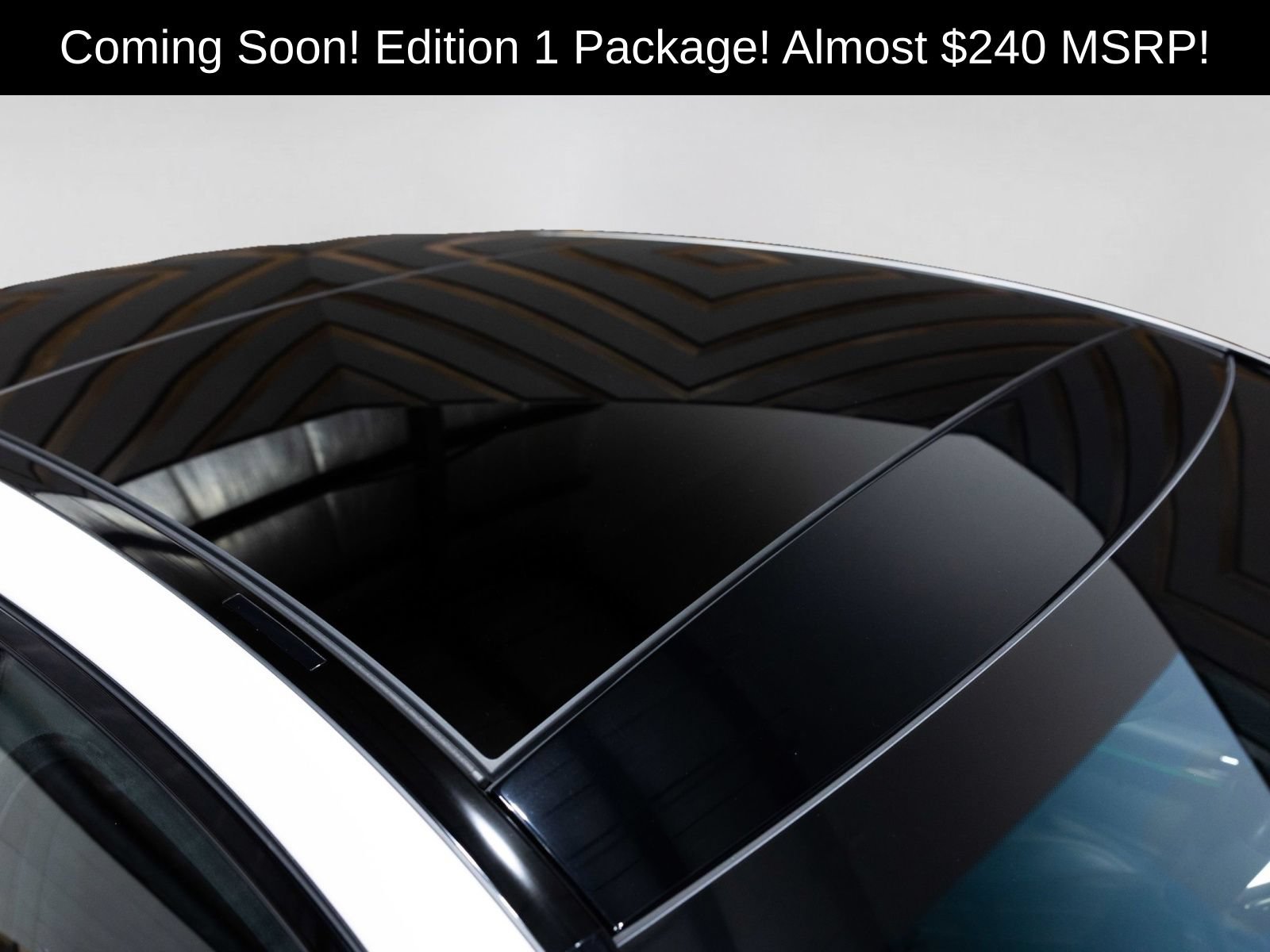 Used 2024 Mercedes-Benz S 63 AMG S w/ Carbon Fiber Exterior Package image 29
