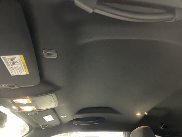 Used 2022 Dodge Challenger R/T Scat Pack image 22