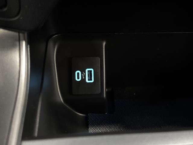 Used 2024 Ford F150 XLT w/ Equipment Group 302A MID image 25