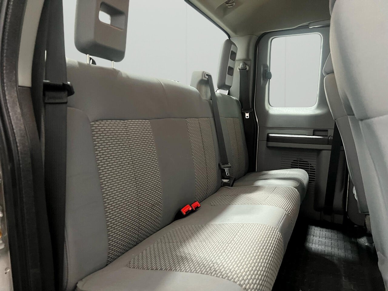 Used 2015 Ford F250 XL w/ XL Appearance Package image 22