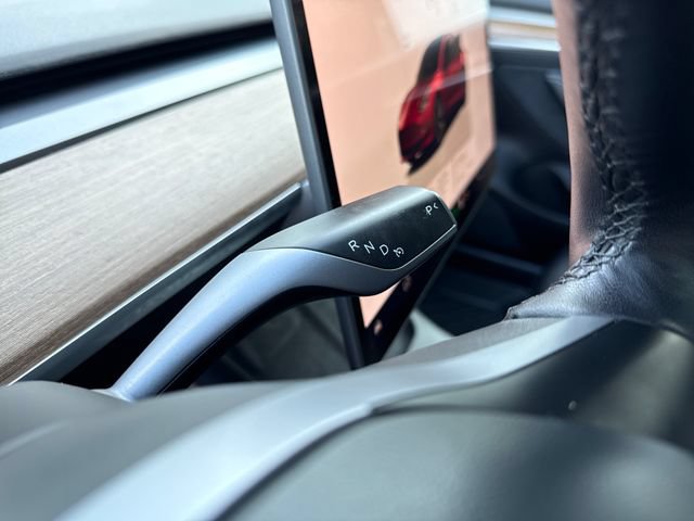 Used 2022 Tesla Model 3 Long Range AWD/4WD image 26