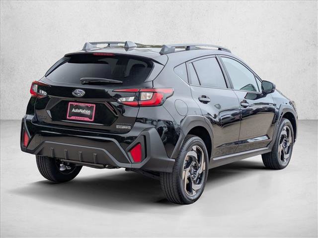 New 2026 Subaru Outback Wilderness image 2