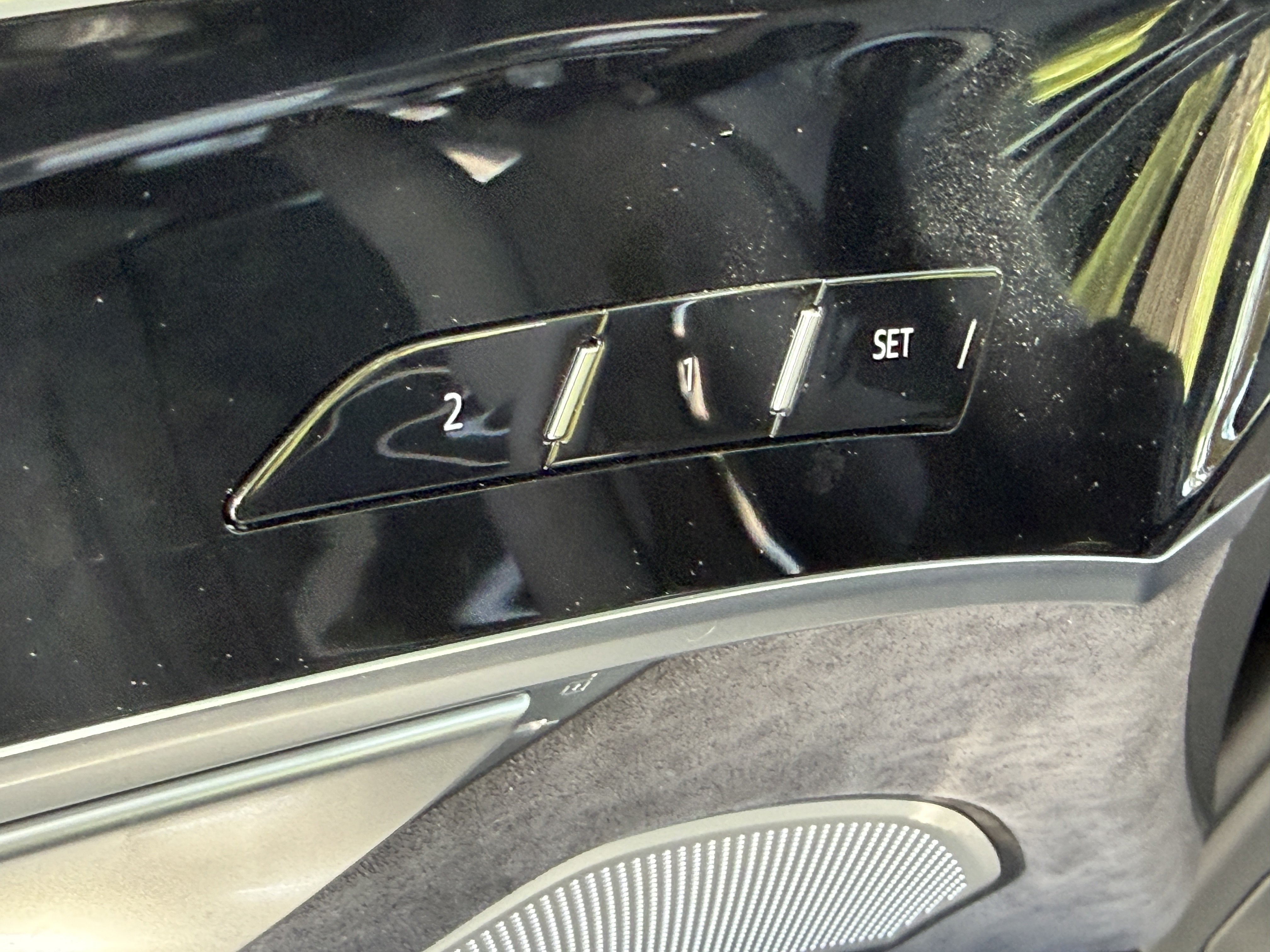 New 2027 Audi S8 AWD/4WD image 21