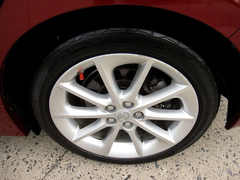 Used 2013 Lexus CT 200h image 33