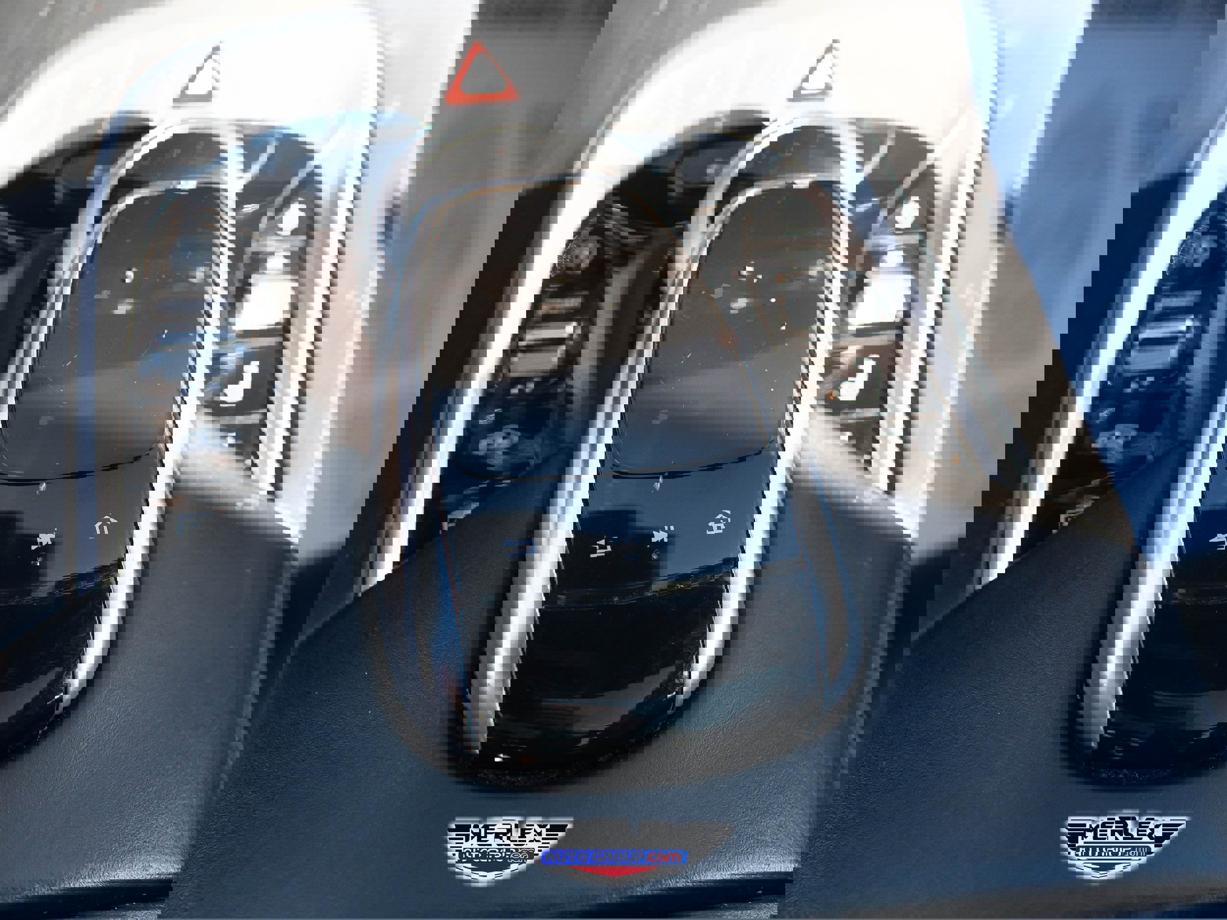 Used 2019 Mercedes-Benz S 560 560 4MATIC image 35