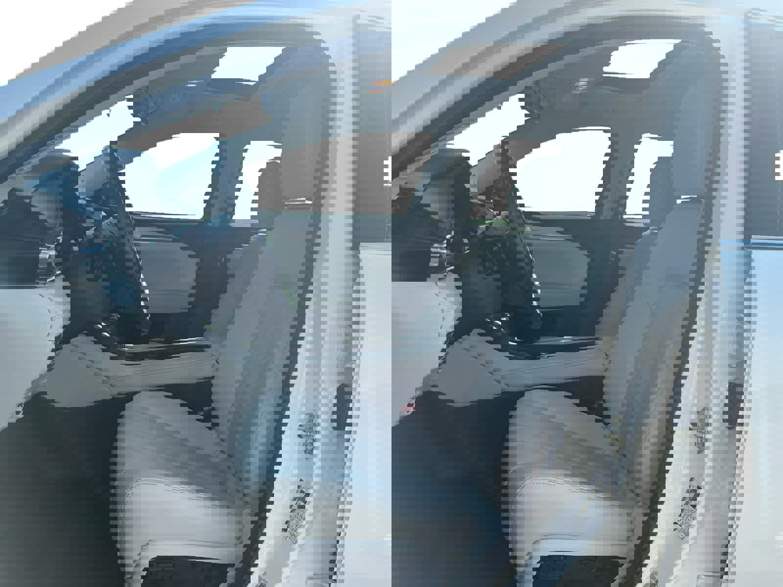 Used 2018 MAZDA MAZDA6 Grand Touring Reserve image 9