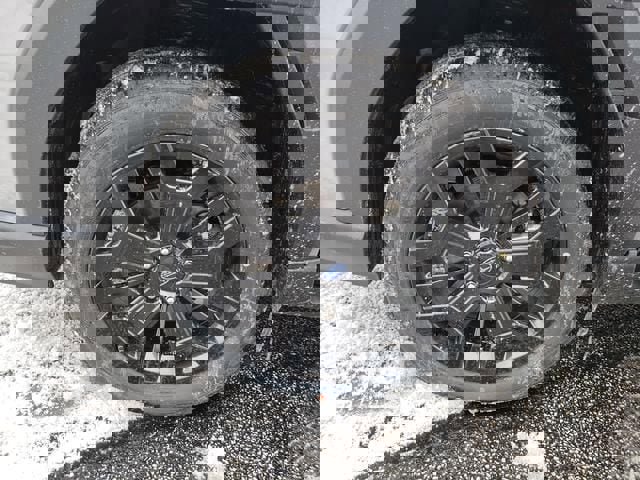 New 2026 Subaru Outback Limited XT image 20