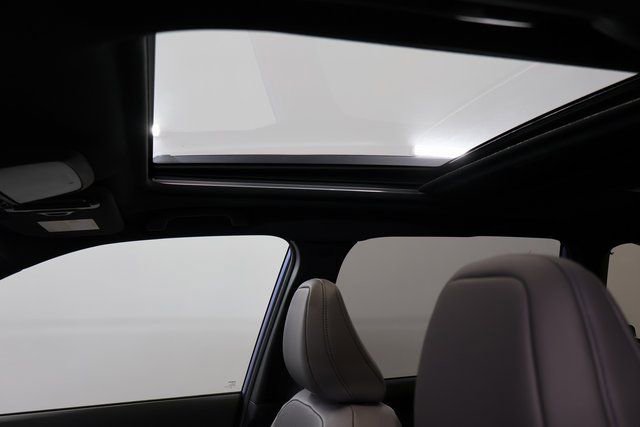 New 2026 Subaru Forester Limited image 15