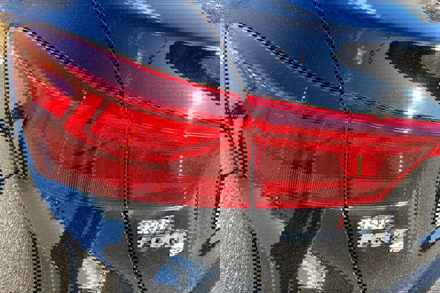 Used 2019 Kia Forte Sedan image 26