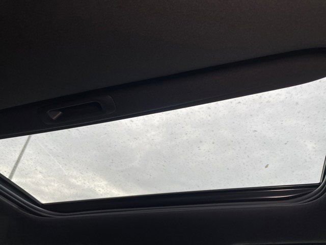 New 2026 Hyundai Palisade Calligraphy image 16