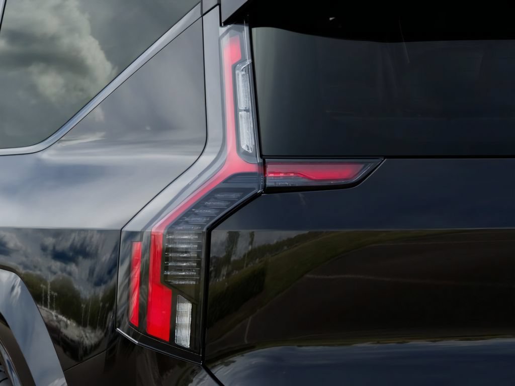 New 2026 Kia EV9 GT-Line AWD/4WD image 13