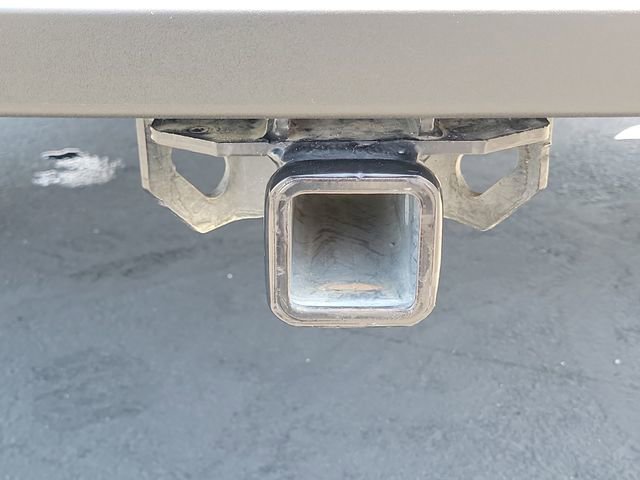 Certified 2023 Ford F150 XLT w/ Equipment Group 302A High AWD/4WD image 26