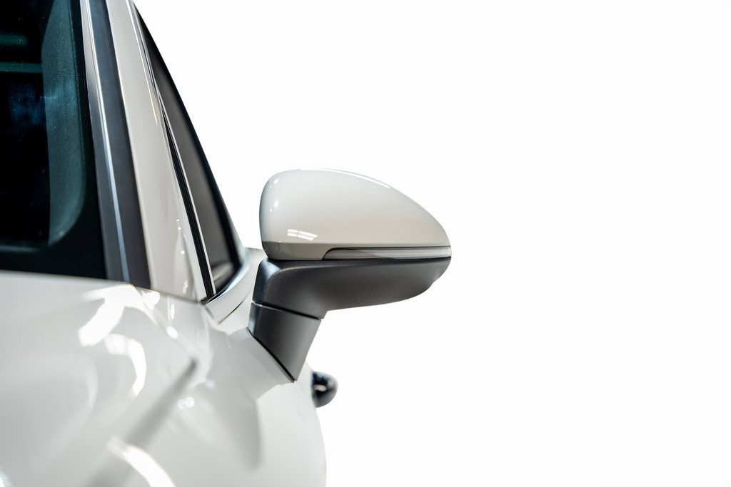 Used 2022 Porsche Cayenne S Platinum image 9