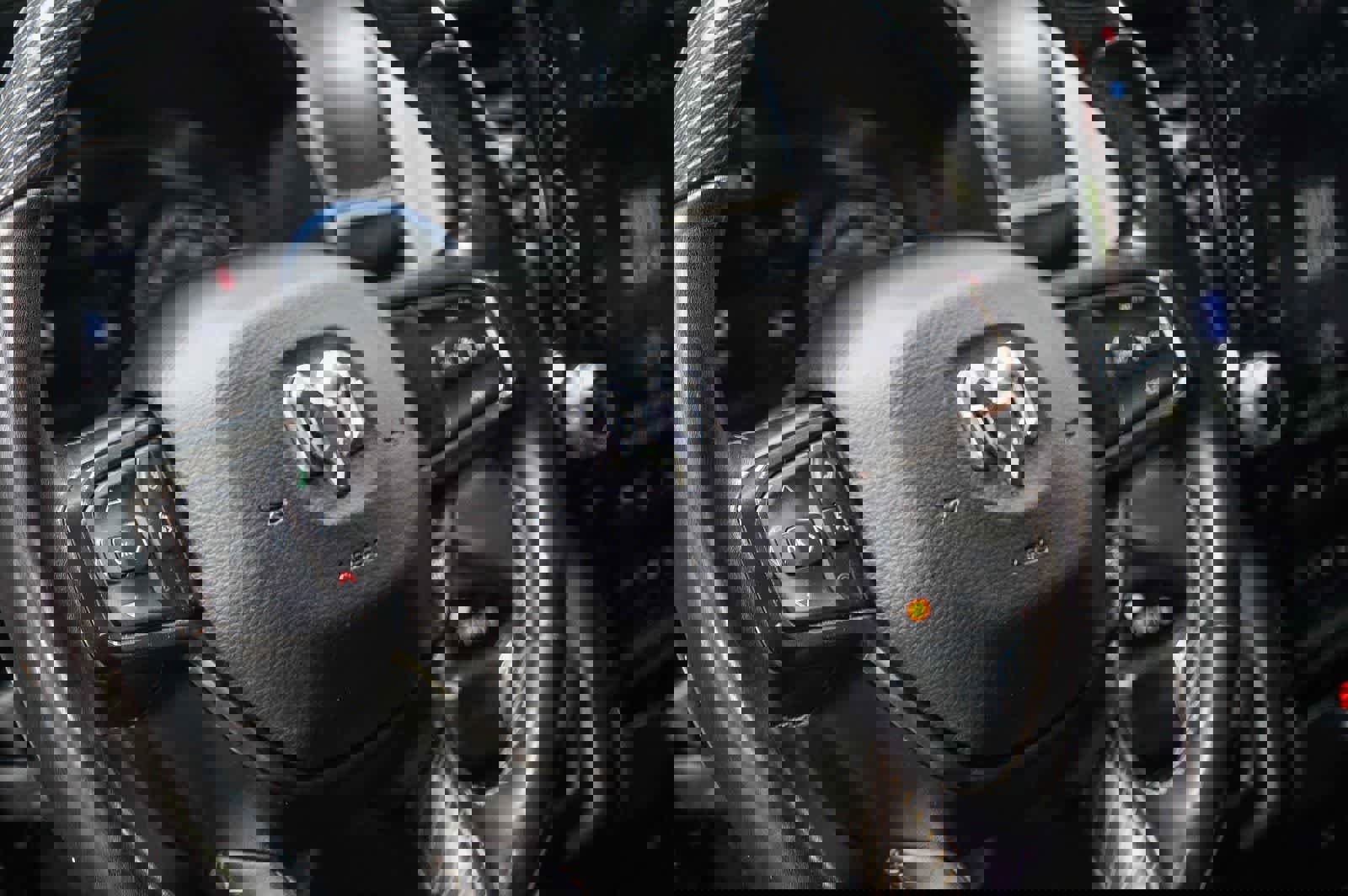 Used 2019 RAM 1500 Limited image 20