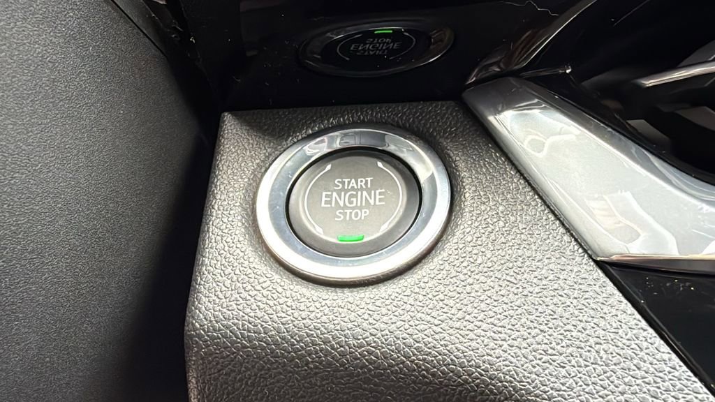 New 2026 Buick Envista Sport Touring w/ Convenience I Package image 20