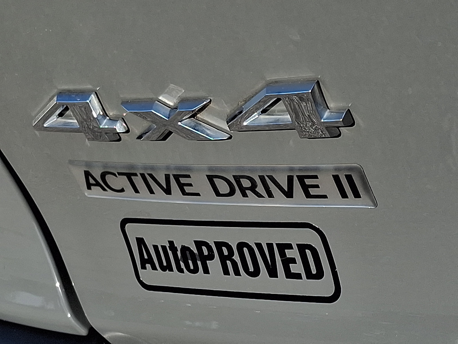 Used 2021 Jeep Cherokee Latitude Lux w/ Comfort/Convenience Group AWD/4WD image 31