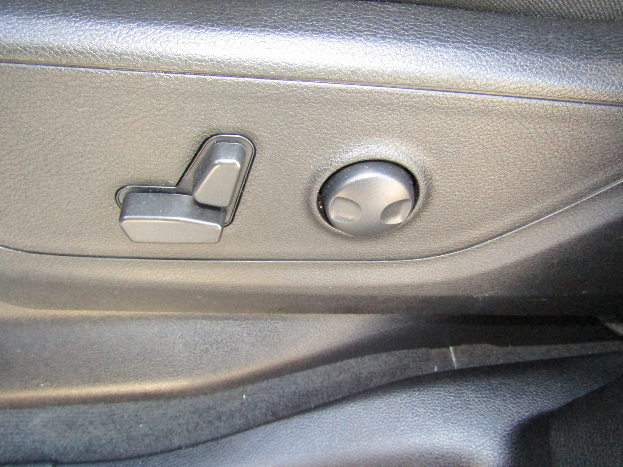 Used 2022 RAM 1500 Big Horn AWD/4WD image 23
