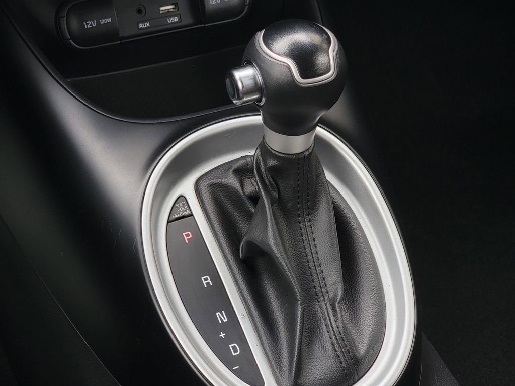 Used 2016 Kia Soul image 26