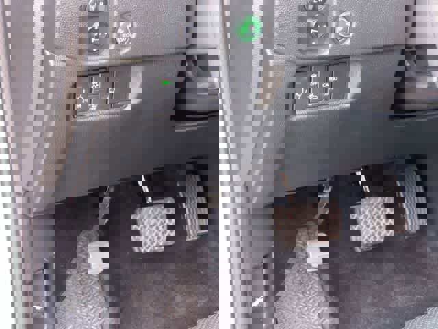 Used 2023 Honda Ridgeline RTL image 29