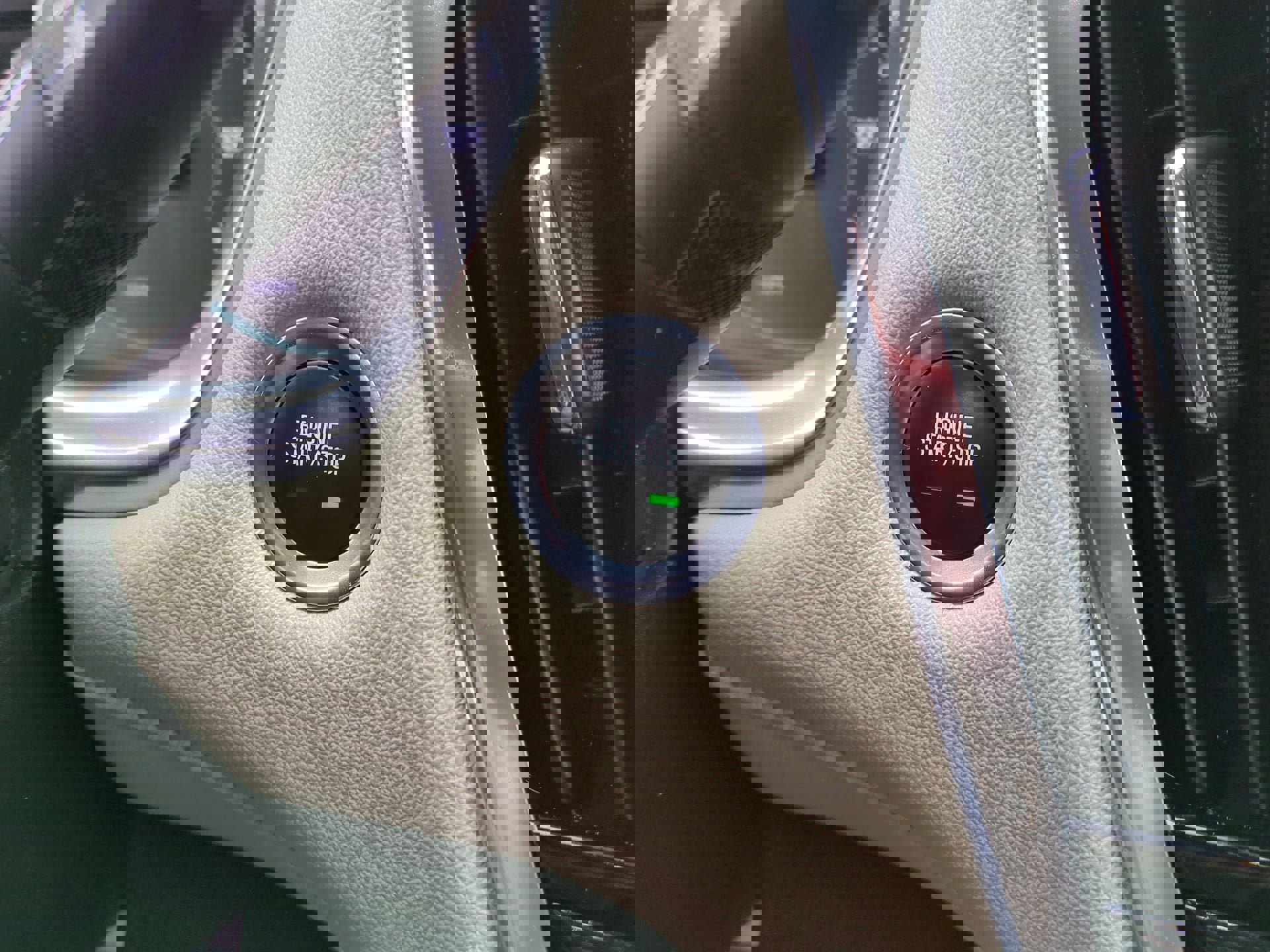 Certified 2023 Chevrolet Traverse LS w/ Safety Package image 16