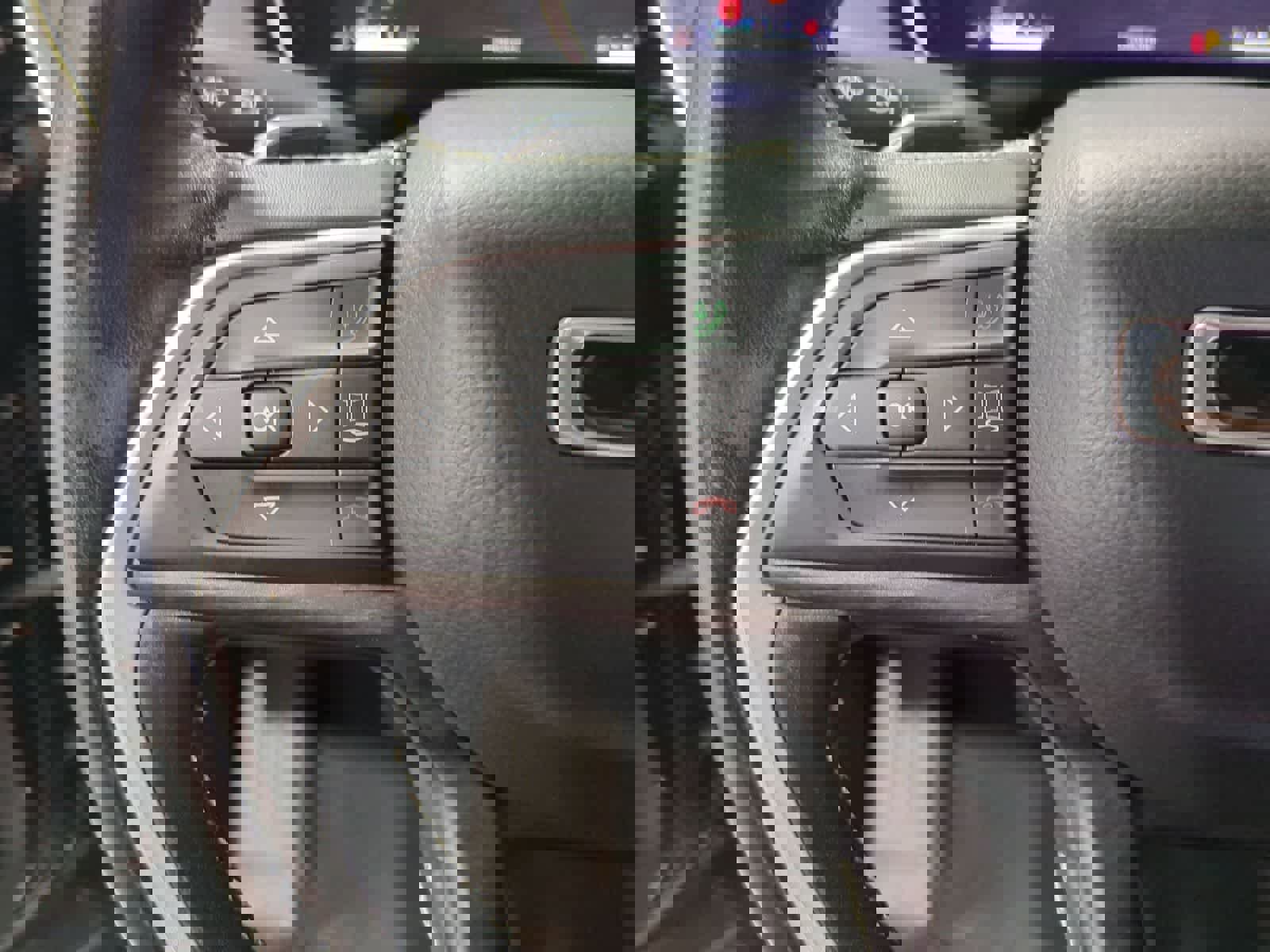 Used 2022 Jeep Grand Cherokee L Limited image 21