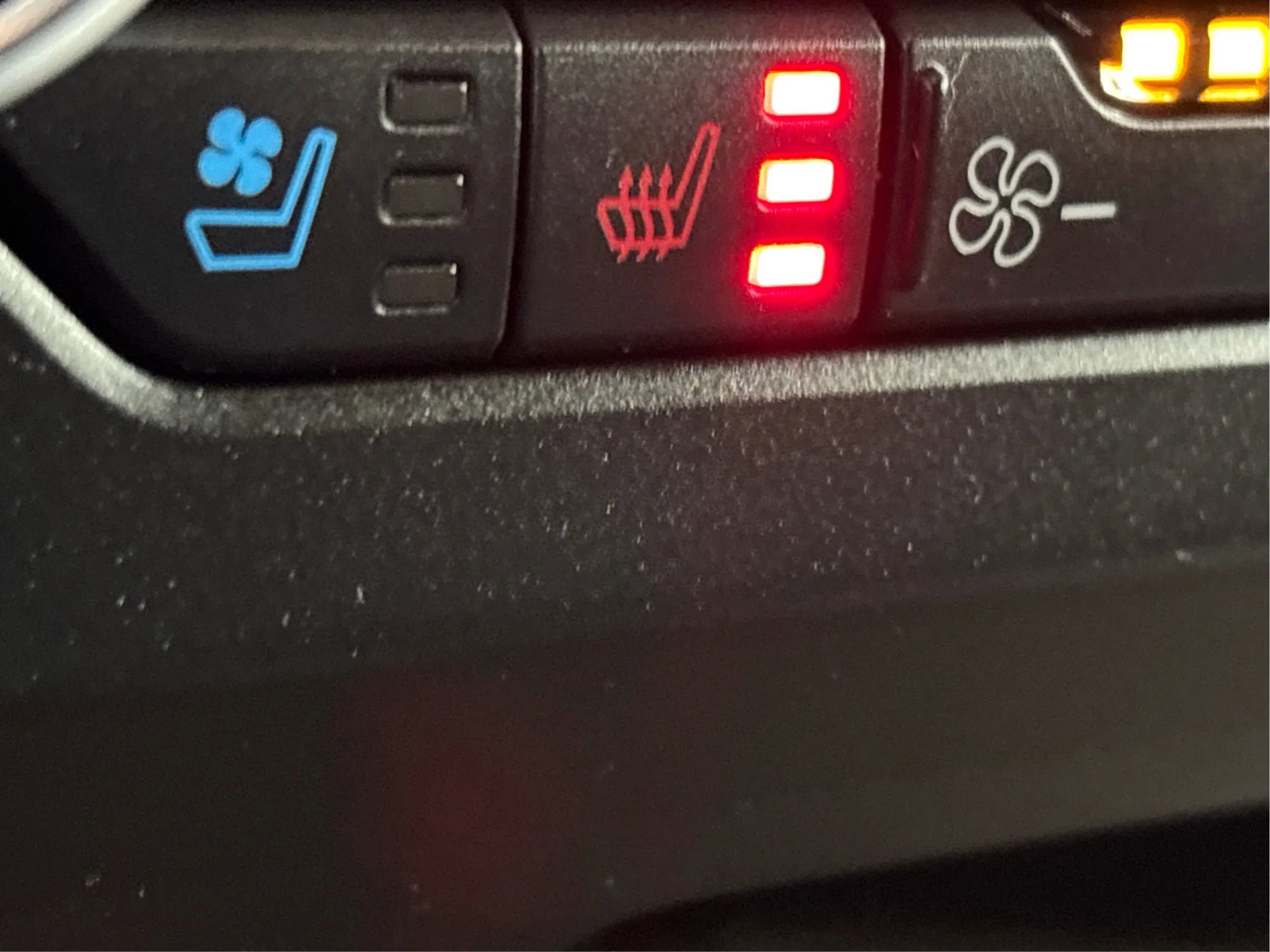 Used 2019 Ford Expedition Max Limited w/ Equipment Group 301A image 46