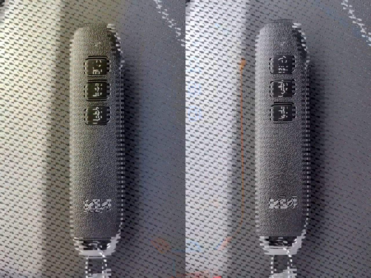 Certified 2023 Kia EV6 GT-Line image 30